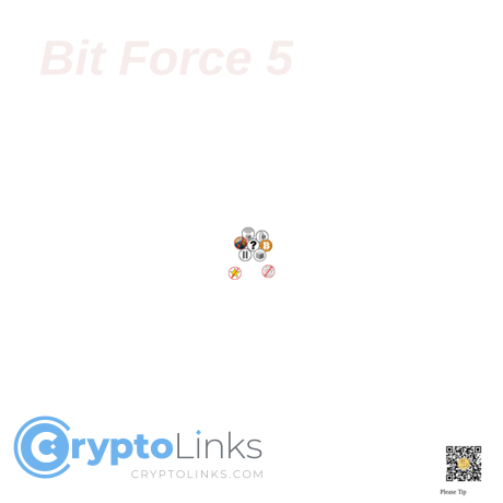 Bit Force 5